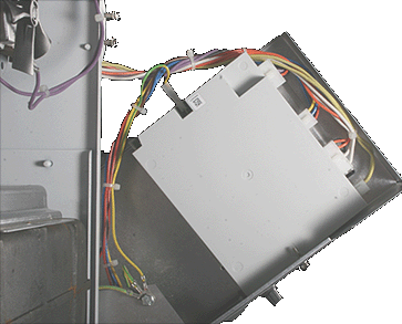 bx pt suprima l inner angle show pcb plugssm.gif